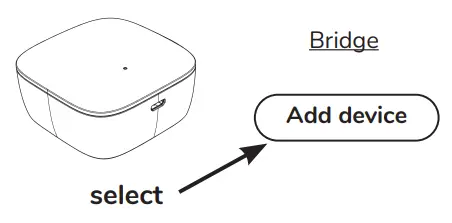 tedee TBV1 0 Set + Smart Bridge Cylinder - Fig 12