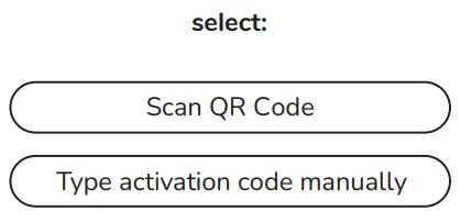 tedee TBV1 0 Set + Smart Bridge Cylinder - Fig 14