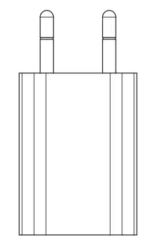tedee TBV1 0 Set + Smart Bridge Cylinder - Fig 15