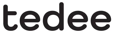 tedee logo