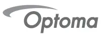 Optoma-UHD55-DLP-Projector-LOGO