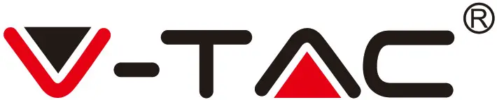 V-TAC LOGO