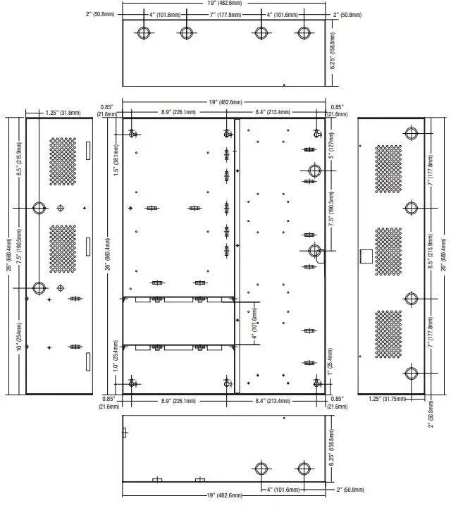 Altronix0-Maximal3-Single-Power-Supply-Access-Power-Controllers-FIG-10.
