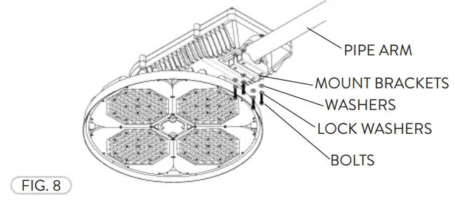 PacLights FHMA LED-High-Mast-Light-10
