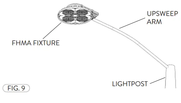 PacLights FHMA LED-High-Mast-Light-11