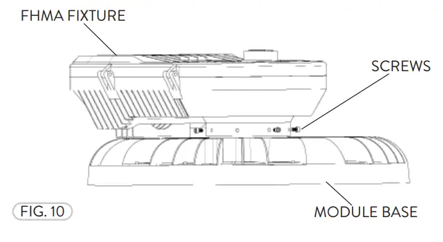 PacLights FHMA LED-High-Mast-Light-12