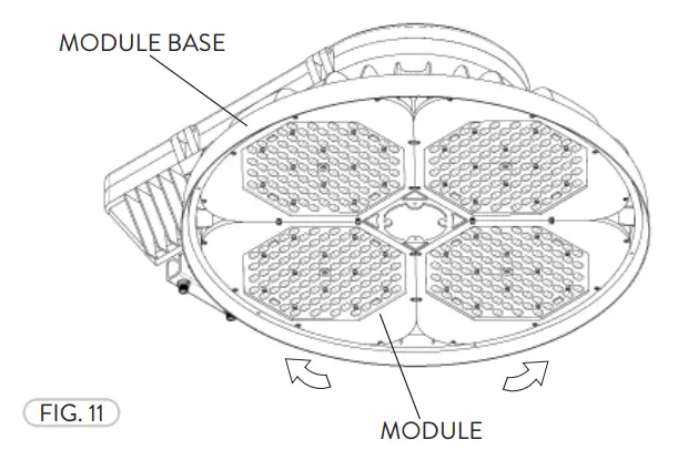 PacLights FHMA LED-High-Mast-Light-13