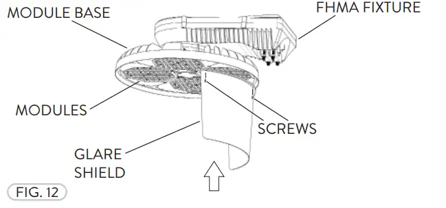 PacLights FHMA LED-High-Mast-Light-14
