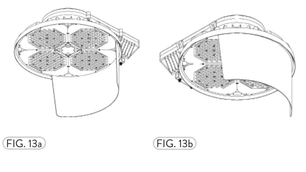 PacLights FHMA LED-High-Mast-Light-15
