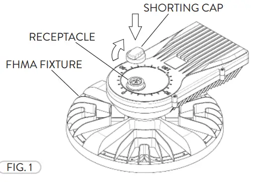 PacLights FHMA LED-High-Mast-Light-2
