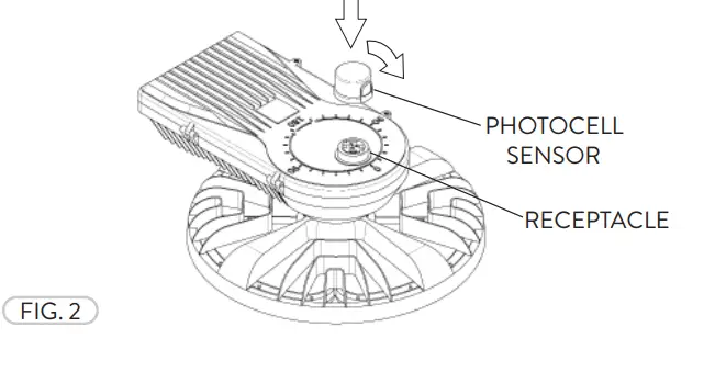 PacLights FHMA LED-High-Mast-Light-3