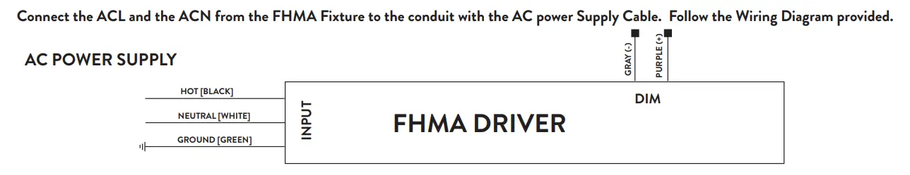 PacLights FHMA LED-High-Mast-Light-4