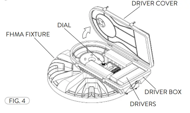 PacLights FHMA LED-High-Mast-Light-7