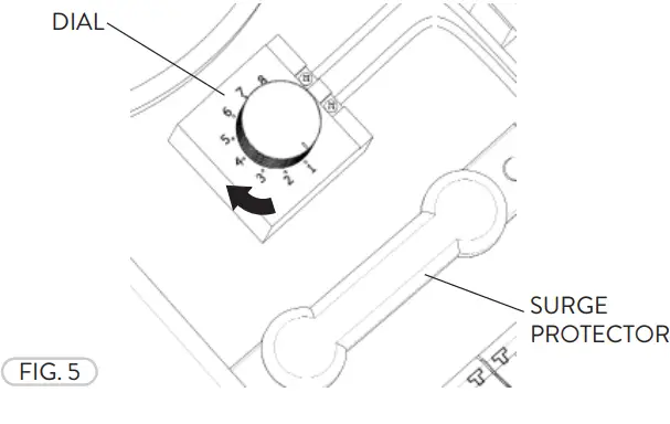 PacLights FHMA LED-High-Mast-Light-9