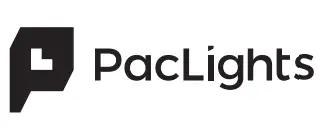 PacLights