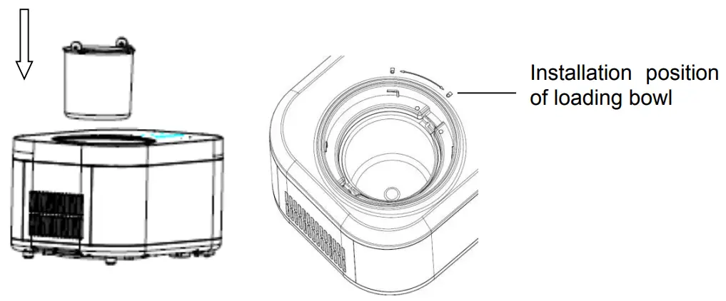 HOW TO MAKE ICE-CREAM