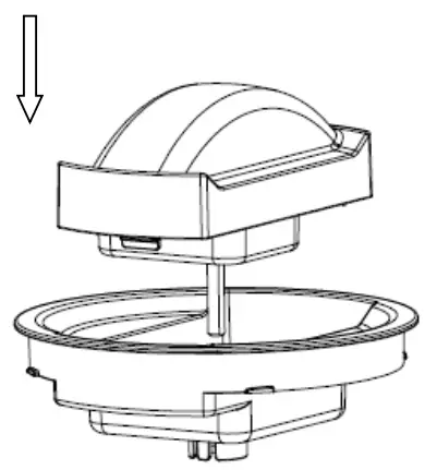 HOW TO MAKE ICE-CREAM