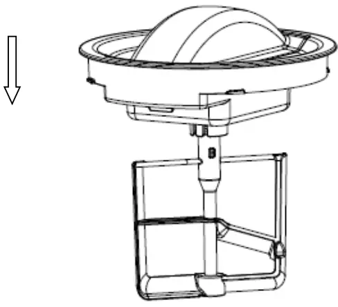 HOW TO MAKE ICE-CREAM