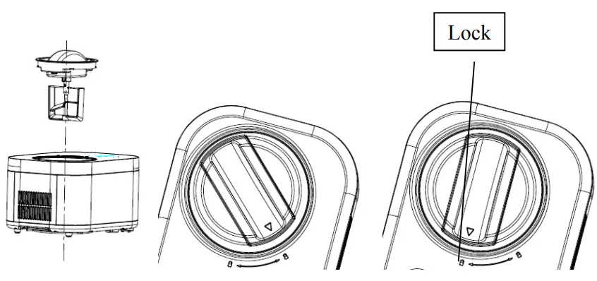 HOW TO MAKE ICE-CREAM