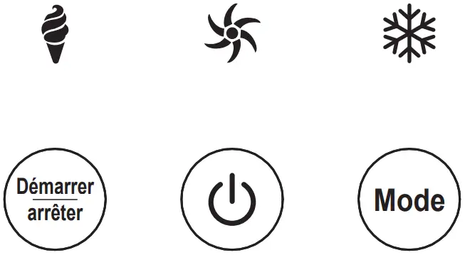 HOW TO MAKE ICE-CREAM