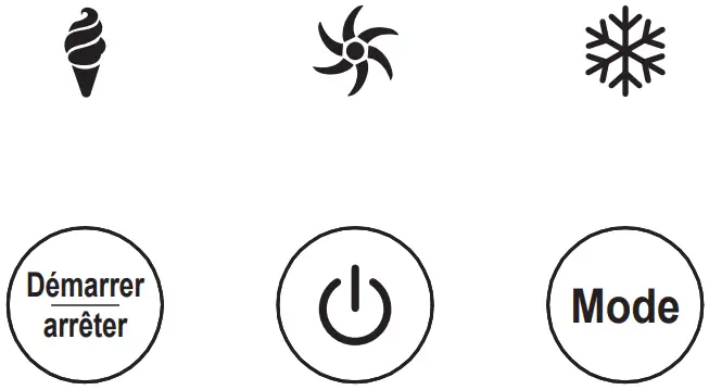 HOW TO MAKE ICE-CREAM