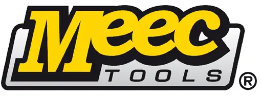 MEEC TOOLS logo