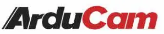 ARDUCAM