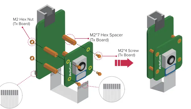 ArduCam-V1-Extension-Kit-for-Camera-Module-3