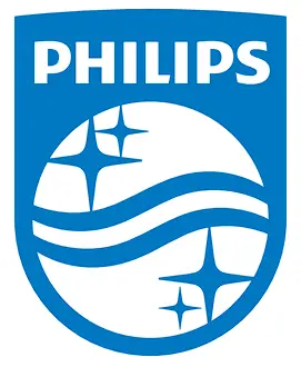 PHILIPS-Logo.png