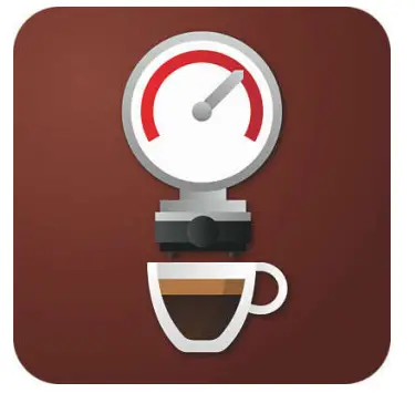 PHILIPS HD8323 05 Saeco Poemia Manual Espresso Machine-fig1