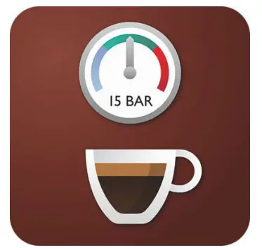 PHILIPS HD8323 05 Saeco Poemia Manual Espresso Machine-fig2