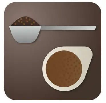 PHILIPS HD8323 05 Saeco Poemia Manual Espresso Machine-fig3