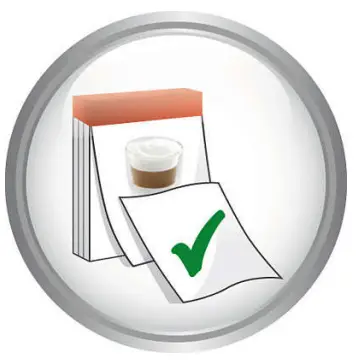 PHILIPS HD8323 05 Saeco Poemia Manual Espresso Machine-fig4