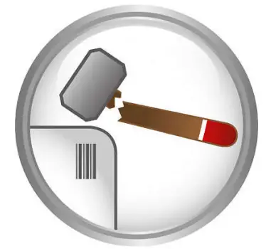 PHILIPS HD8323 05 Saeco Poemia Manual Espresso Machine-fig5