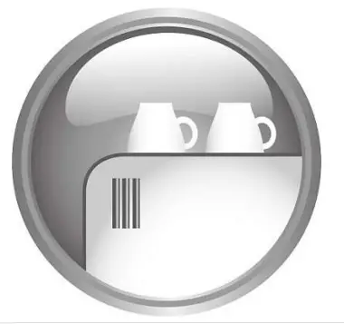 PHILIPS HD8323 05 Saeco Poemia Manual Espresso Machine-fig6