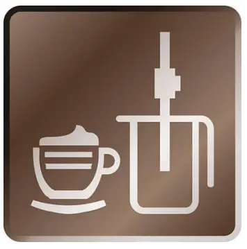 PHILIPS HD8323 05 Saeco Poemia Manual Espresso Machine-fig7