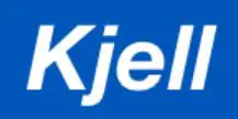 KJELL-LOGO