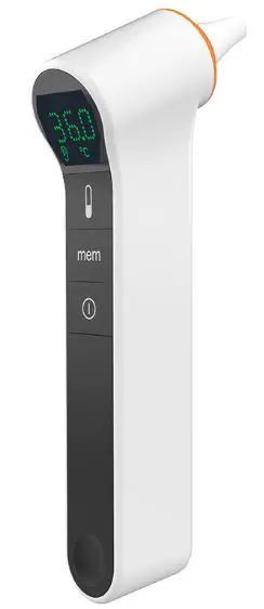 KJELL-PG-IRT1603-Ear-and-Forehead-Thermometer-