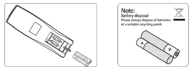 Valuxhome-INSERT50T-HD 50 in-Electric-Fireplace-Insert-fig-5