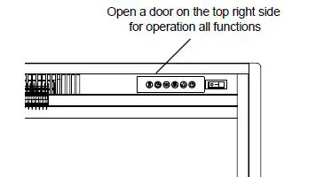 Valuxhome-INSERT50T-HD 50 in-Electric-Fireplace-Insert-fig-5