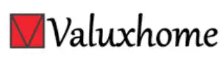 Valuxhome-logo