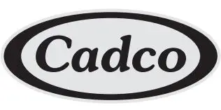 Cadco logo