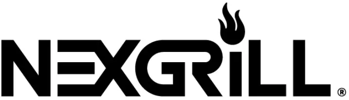 NEXGRILL Logo
