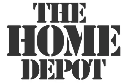 HOMEDEPOT logo