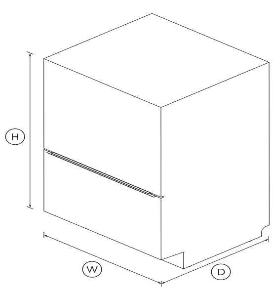 FISHER-PAYKEL-DD24DTI9N-Integrated-Double-FIG-1