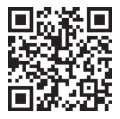 QR Code 1