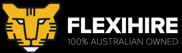 FLEXIHIRE-logo
