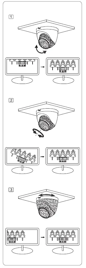 dahua ACV-IPDF30-4M Eyeball Network Camera fig (6)
