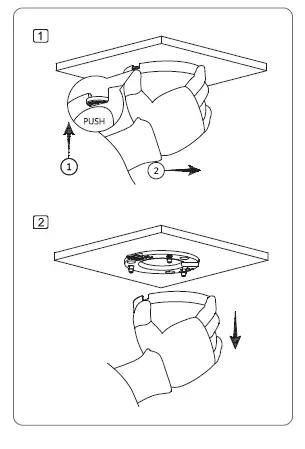 dahua ACV-IPDF30-4M Eyeball Network Camera fig (7)