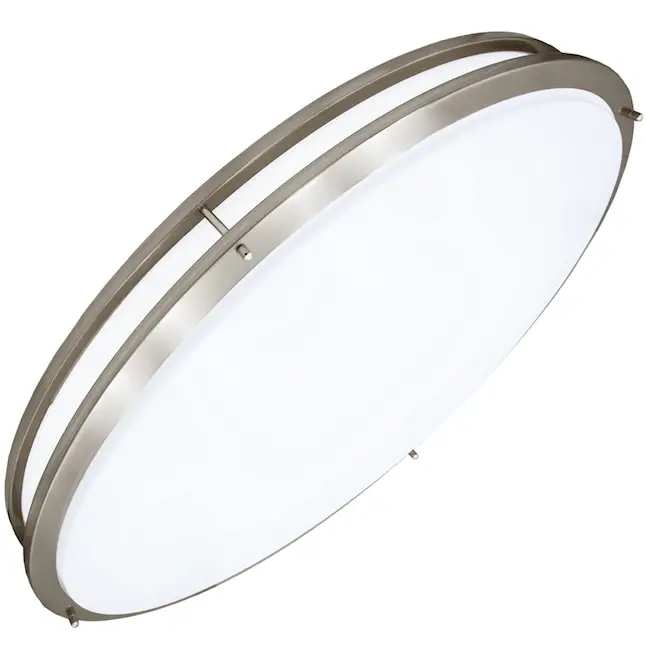 Maxxima MCL-3324900SN Ceiling Light-fig1